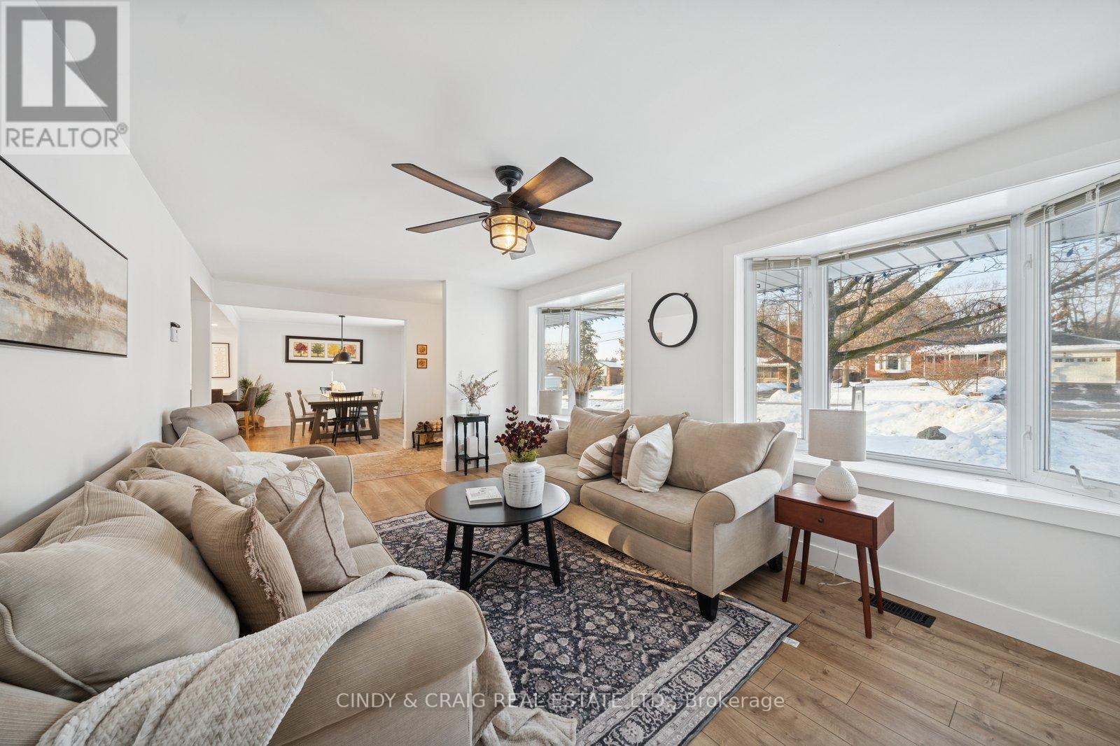 45 Firner Street, Clarington, Ontario  L0B 1J0 - Photo 3 - E12681464