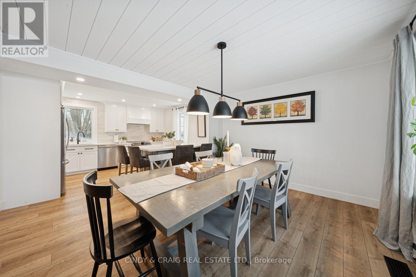 45 Firner Street, Clarington, Ontario  L0B 1J0 - Photo 4 - E12681464