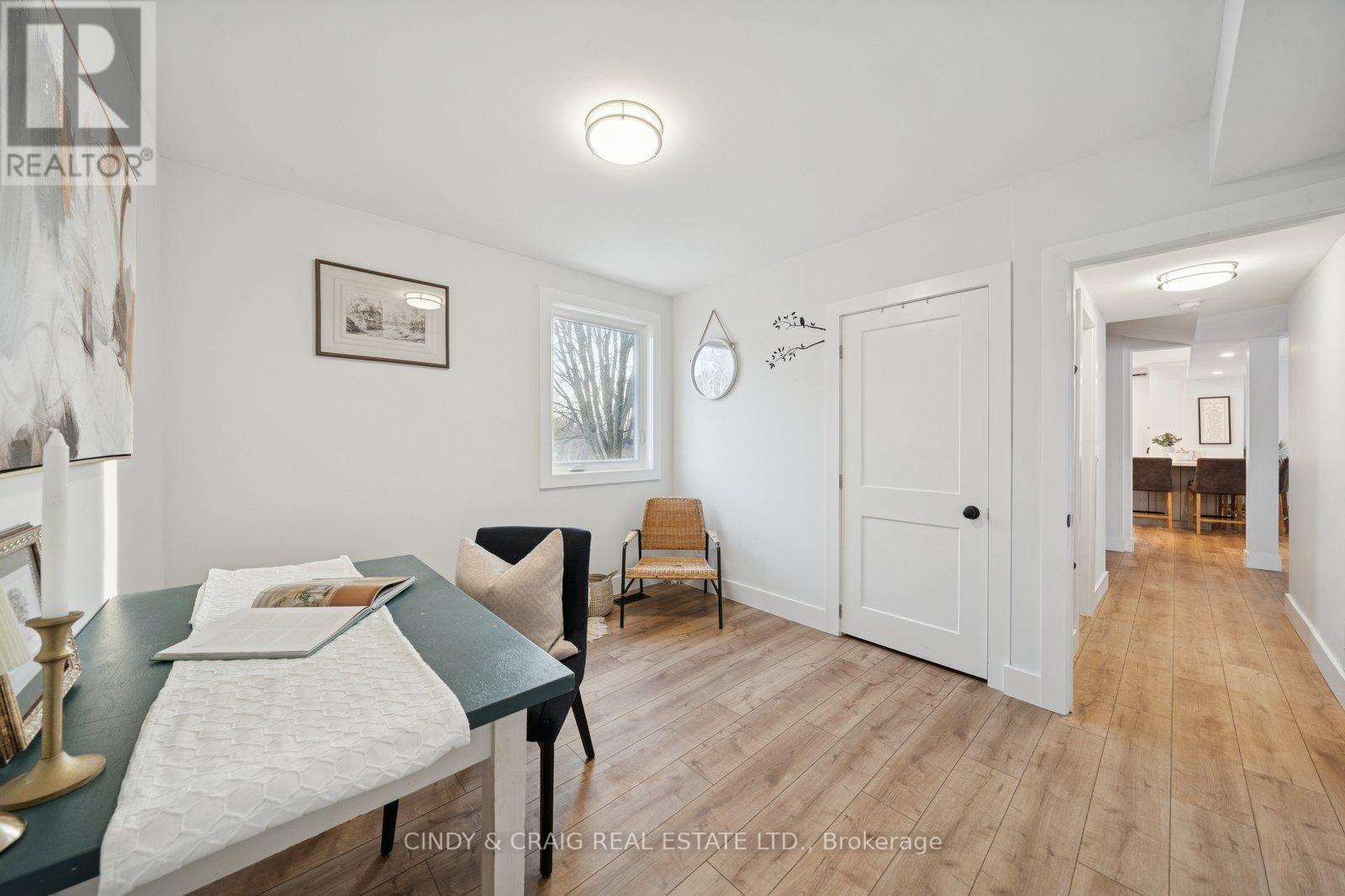 45 Firner Street, Clarington, Ontario  L0B 1J0 - Photo 8 - E12681464