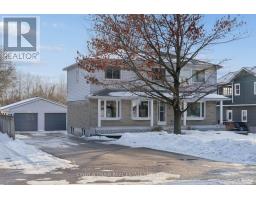 45 FIRNER STREET, Clarington, Ontario