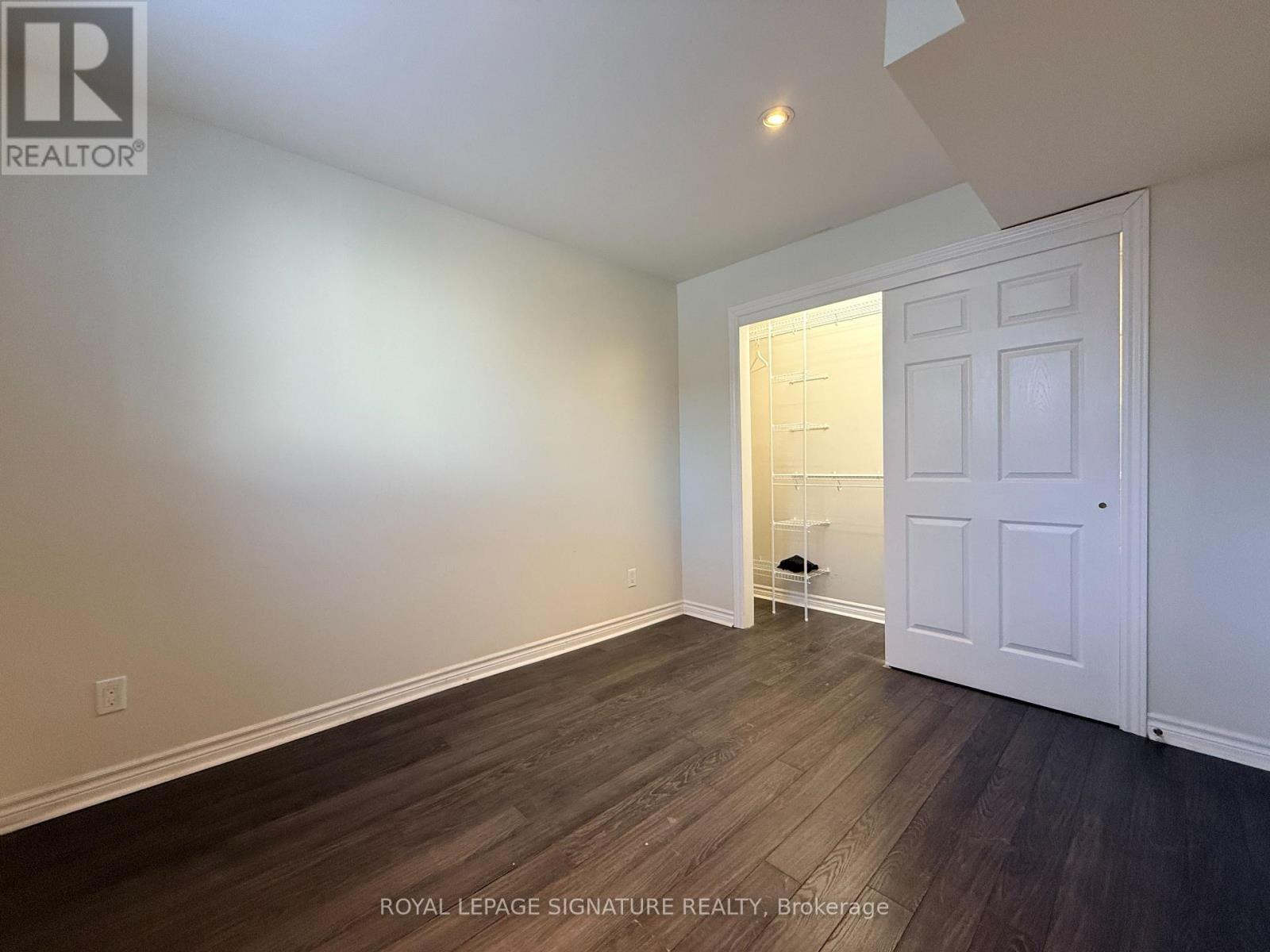 63 Billings Avenue, Toronto, Ontario  M4L 2S3 - Photo 14 - E12681468