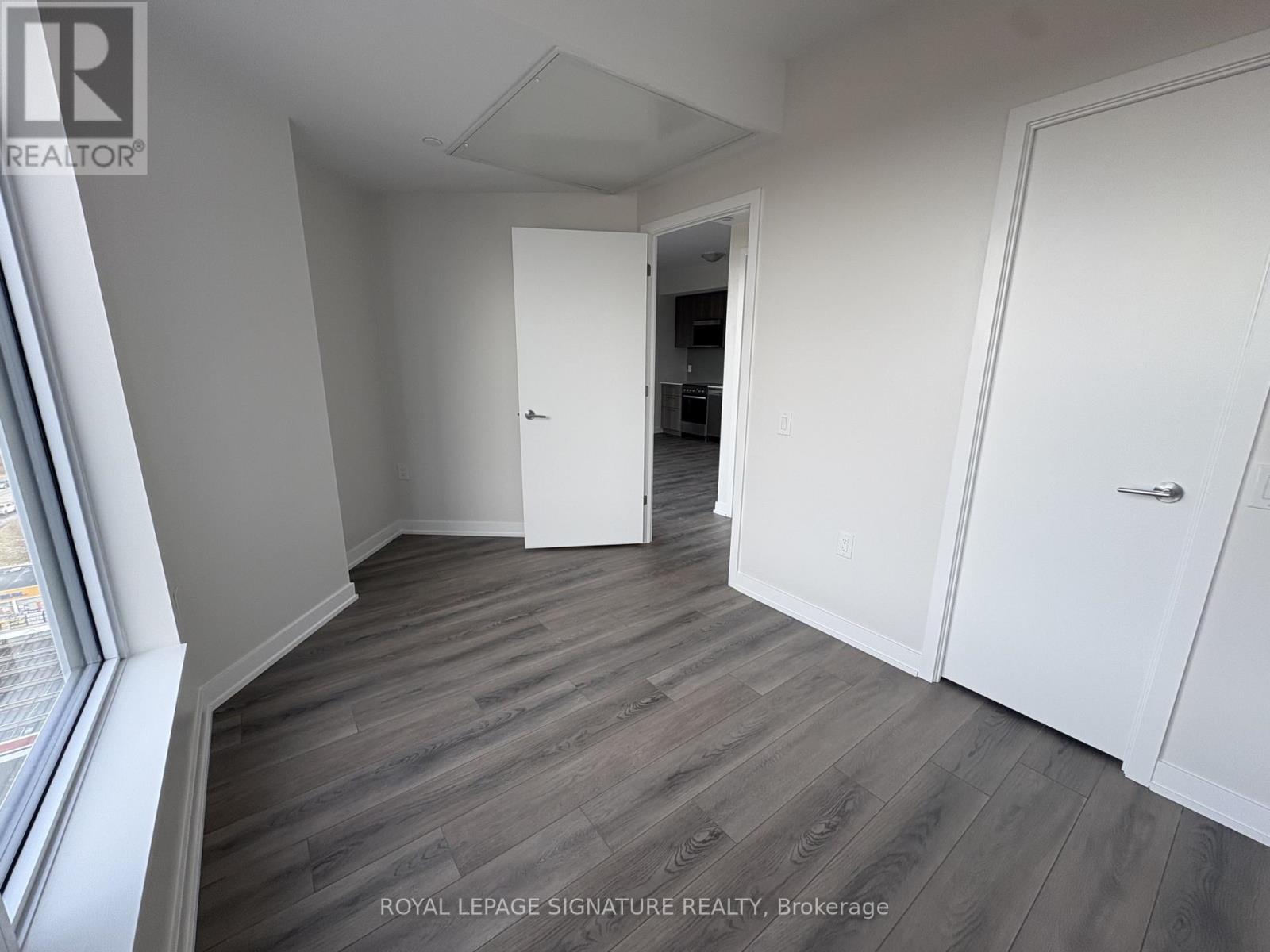 703 - 7439 Kingston Road, Toronto, Ontario  M1B 5S3 - Photo 10 - E12681484