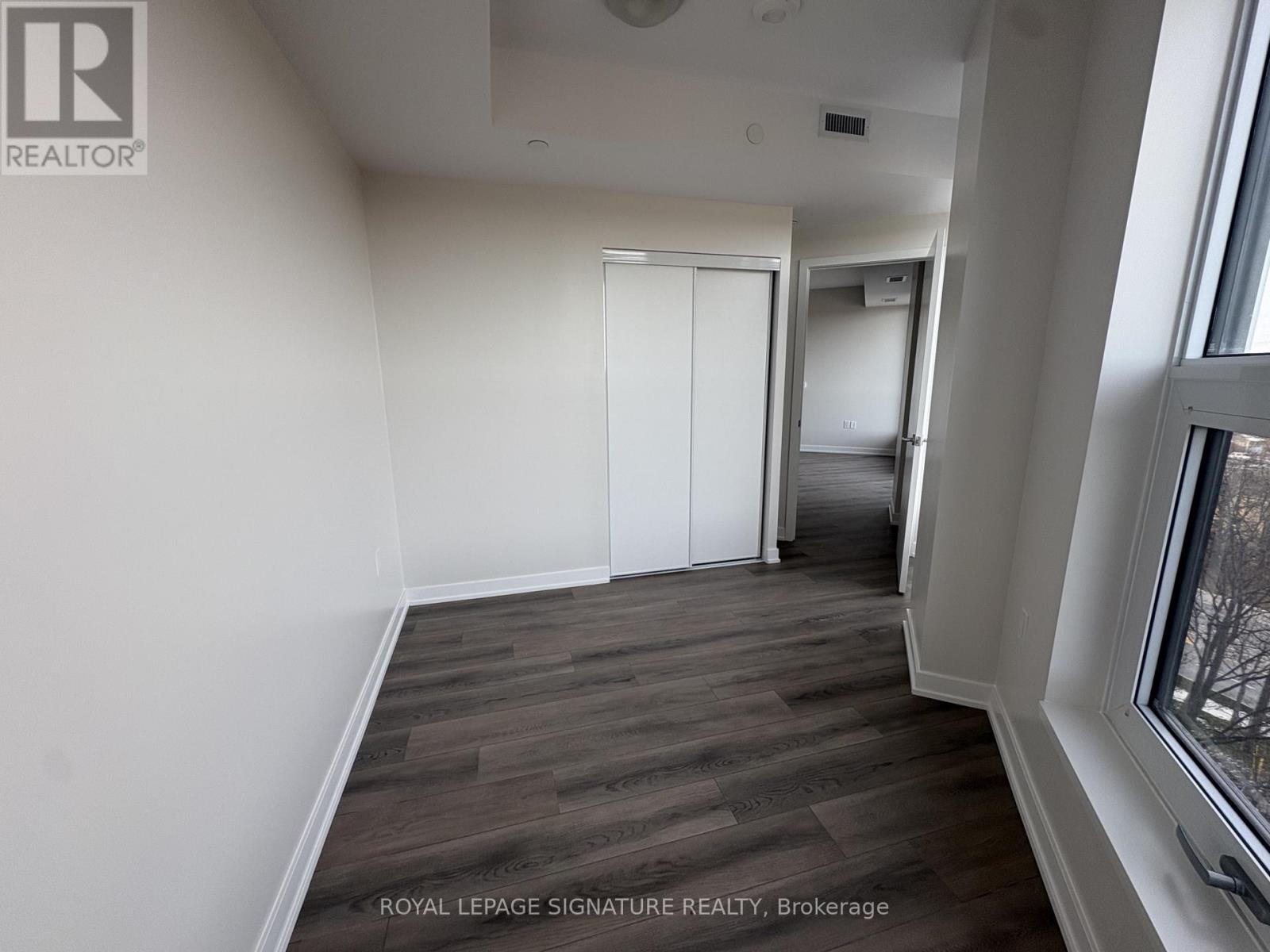 703 - 7439 Kingston Road, Toronto, Ontario  M1B 5S3 - Photo 13 - E12681484