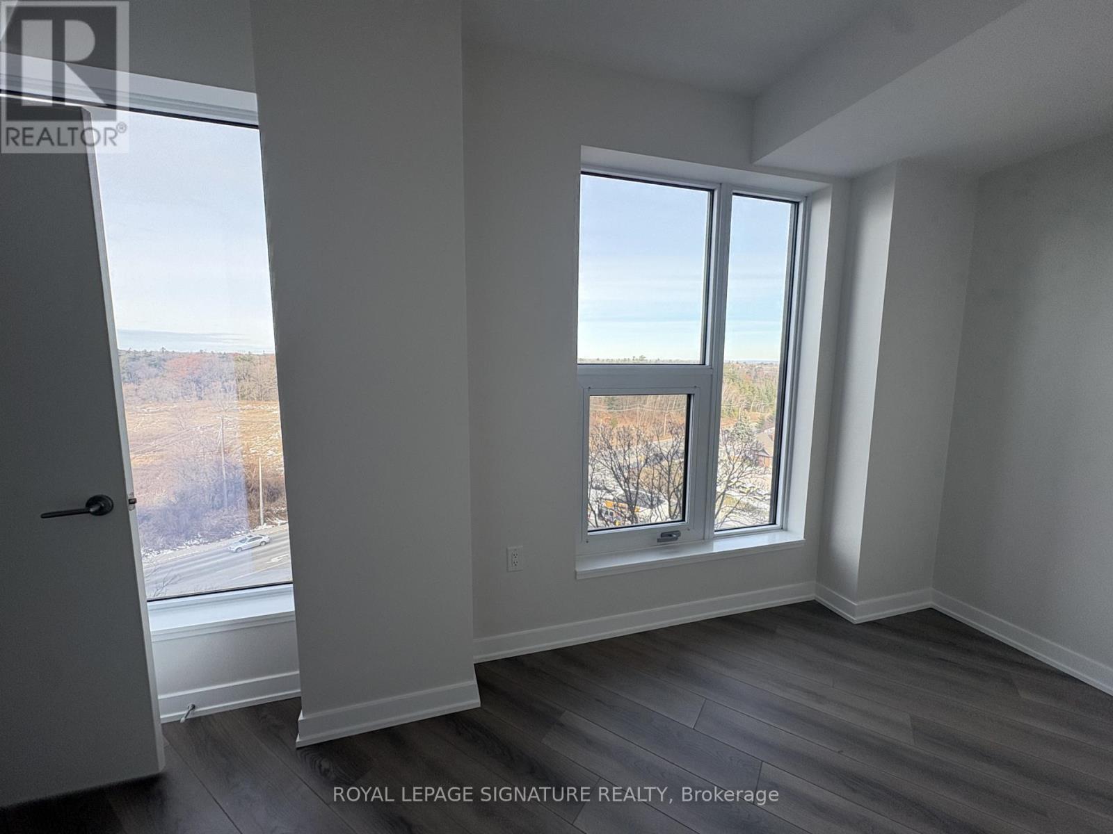 703 - 7439 Kingston Road, Toronto, Ontario  M1B 5S3 - Photo 14 - E12681484