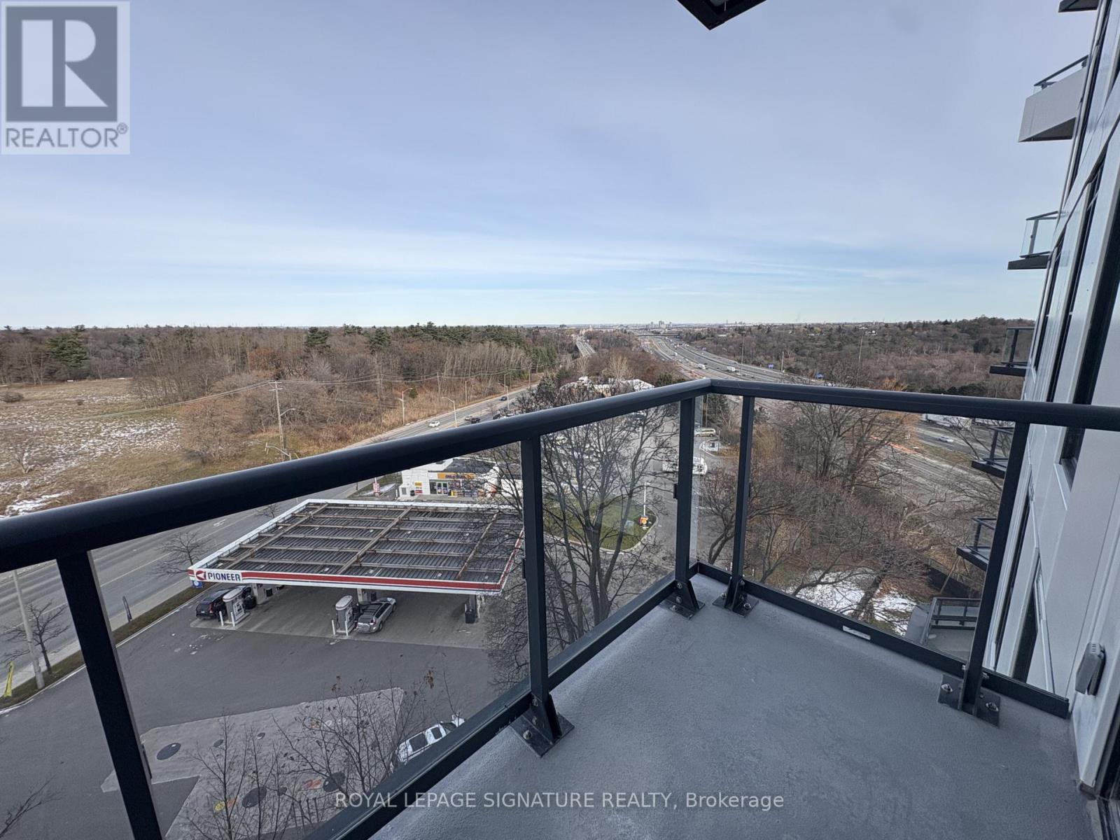 703 - 7439 Kingston Road, Toronto, Ontario  M1B 5S3 - Photo 19 - E12681484