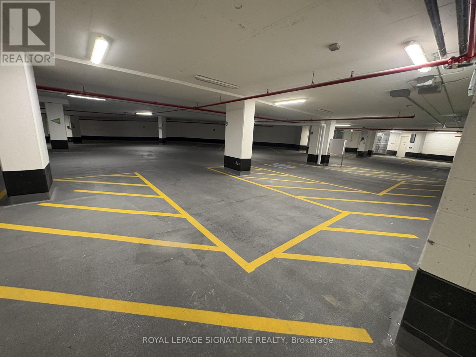 703 - 7439 Kingston Road, Toronto, Ontario  M1B 5S3 - Photo 21 - E12681484