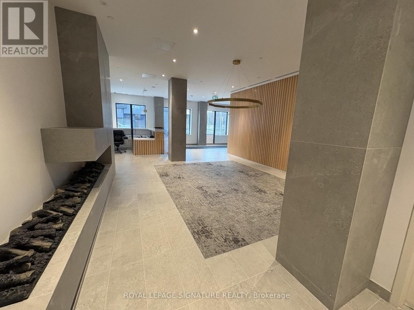 703 - 7439 Kingston Road, Toronto, Ontario  M1B 5S3 - Photo 23 - E12681484