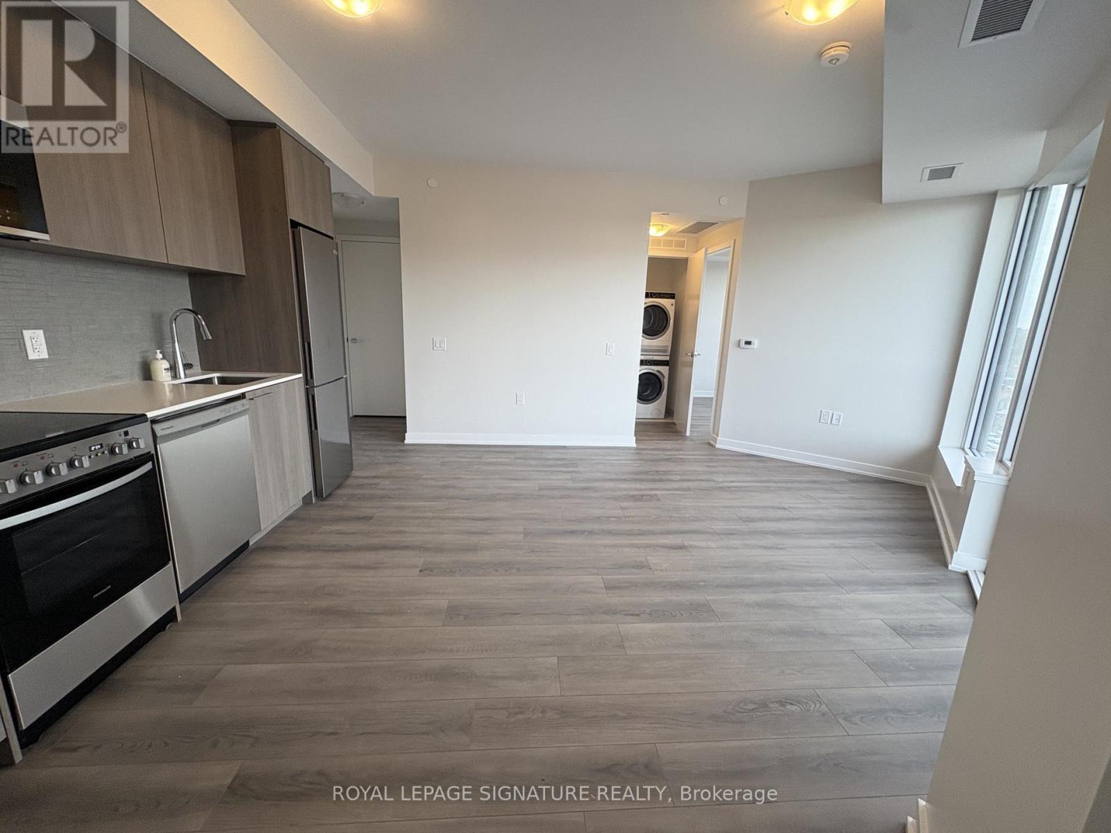 703 - 7439 Kingston Road, Toronto, Ontario  M1B 5S3 - Photo 7 - E12681484