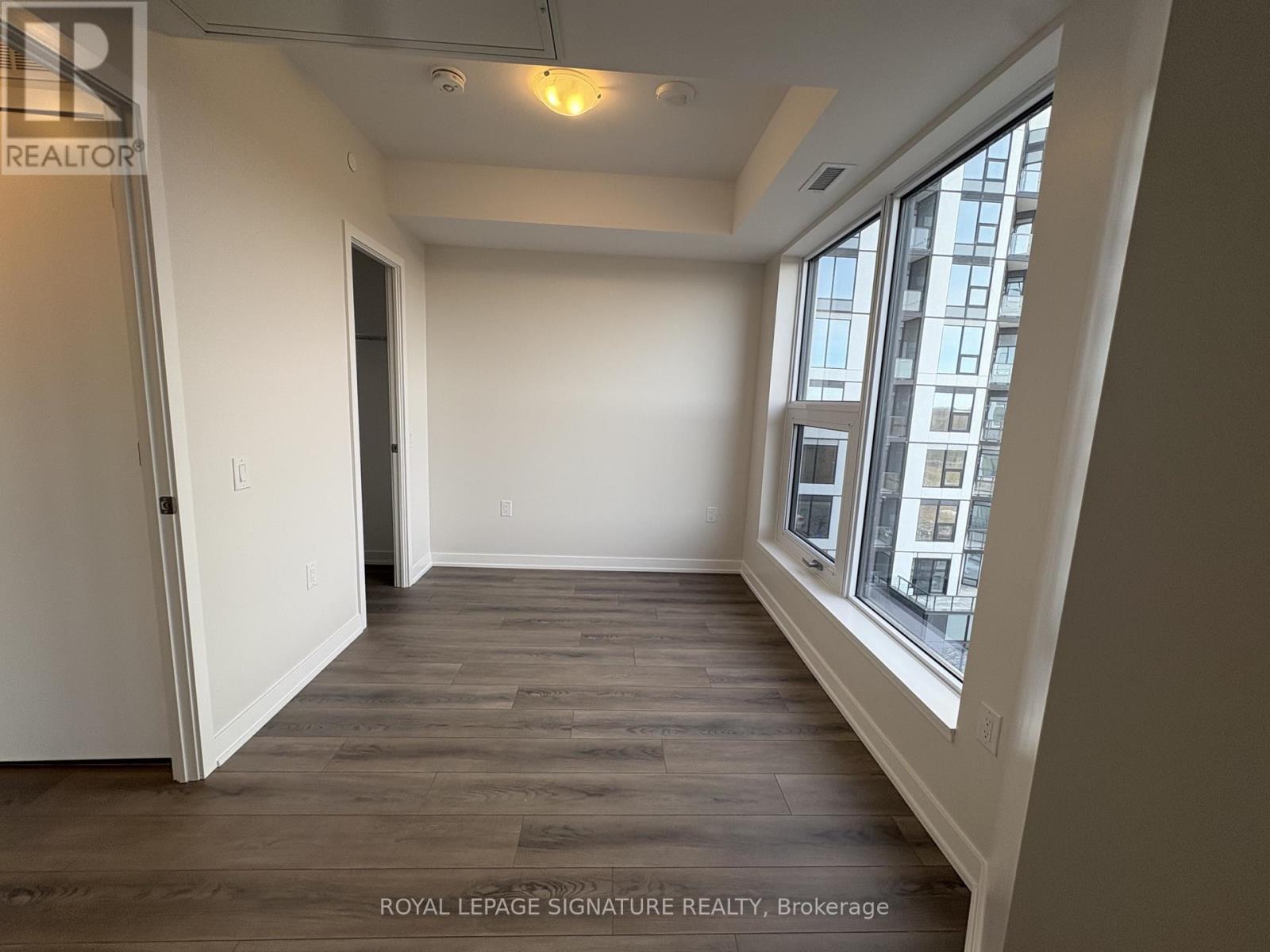 703 - 7439 Kingston Road, Toronto, Ontario  M1B 5S3 - Photo 9 - E12681484