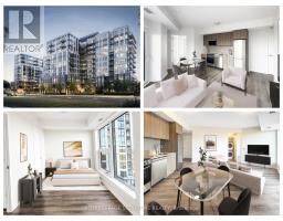 703 - 7439 KINGSTON ROAD, Toronto, Ontario