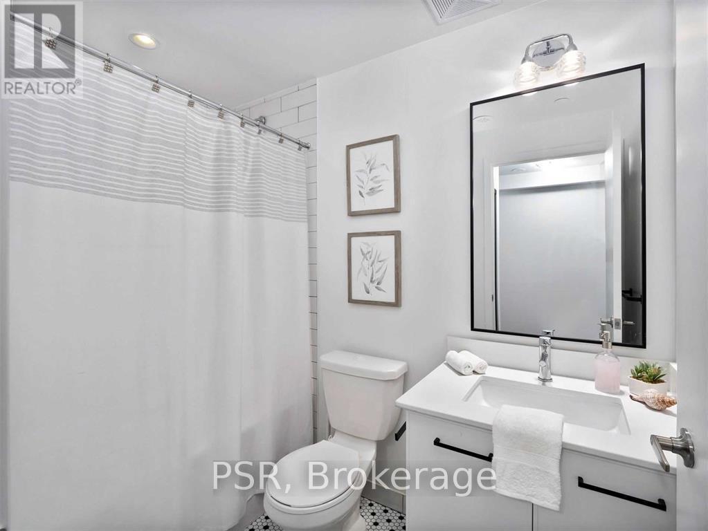 406 - 899 Queen Street E, Toronto, Ontario  M4M 1J4 - Photo 13 - E12681496