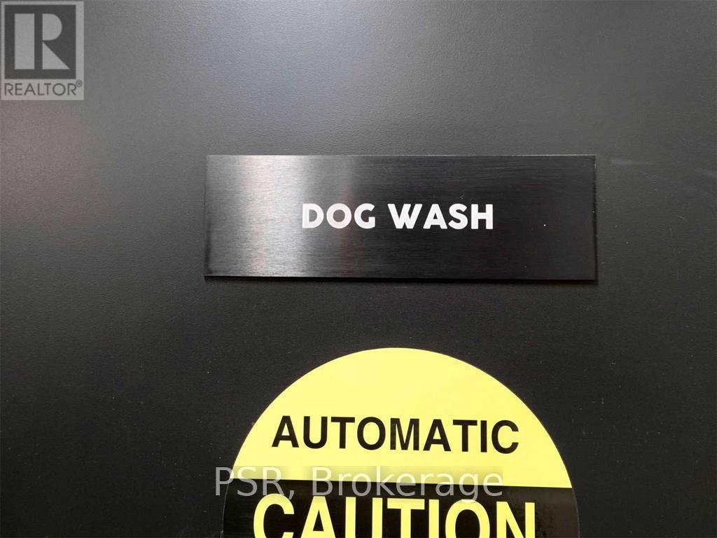 406 - 899 Queen Street E, Toronto, Ontario  M4M 1J4 - Photo 18 - E12681496