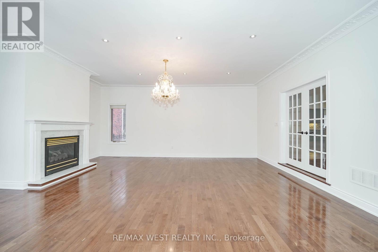 81 Woodview Drive, Pickering, Ontario  L1V 1L1 - Photo 12 - E12681514