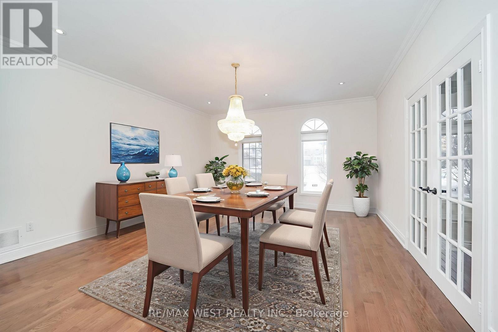 81 Woodview Drive, Pickering, Ontario  L1V 1L1 - Photo 15 - E12681514