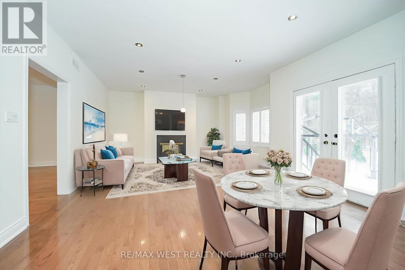 81 Woodview Drive, Pickering, Ontario  L1V 1L1 - Photo 16 - E12681514