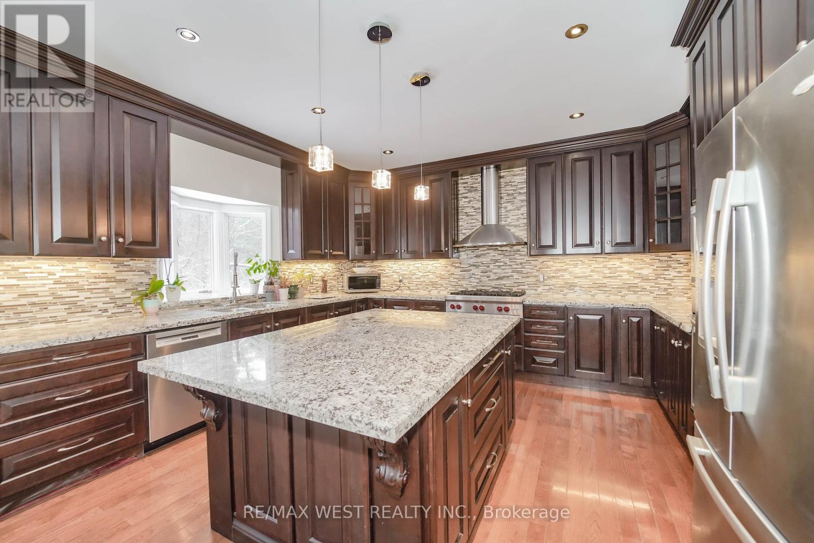 81 Woodview Drive, Pickering, Ontario  L1V 1L1 - Photo 20 - E12681514