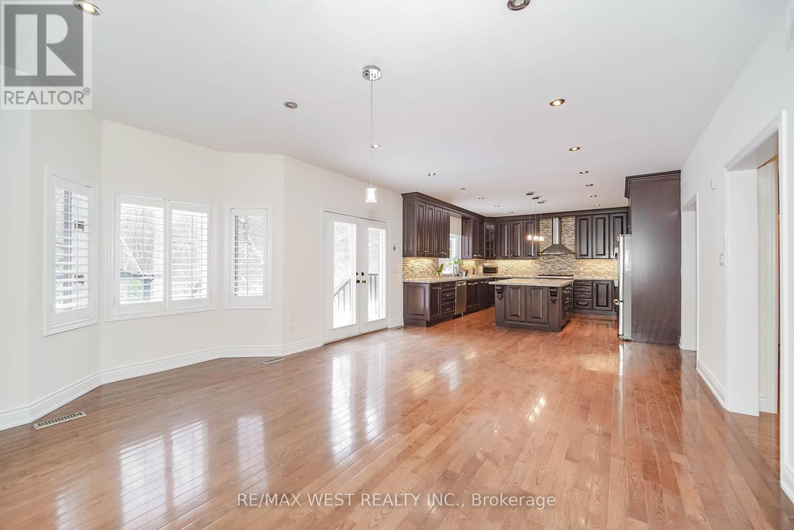 81 Woodview Drive, Pickering, Ontario  L1V 1L1 - Photo 22 - E12681514