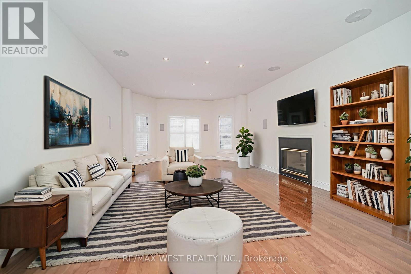 81 Woodview Drive, Pickering, Ontario  L1V 1L1 - Photo 23 - E12681514