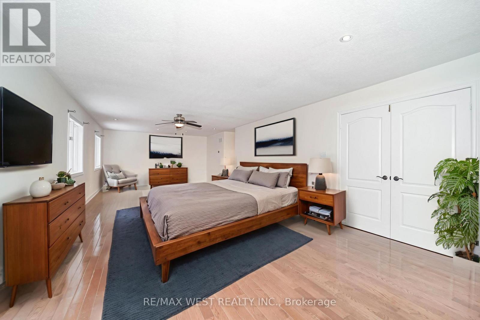 81 Woodview Drive, Pickering, Ontario  L1V 1L1 - Photo 27 - E12681514