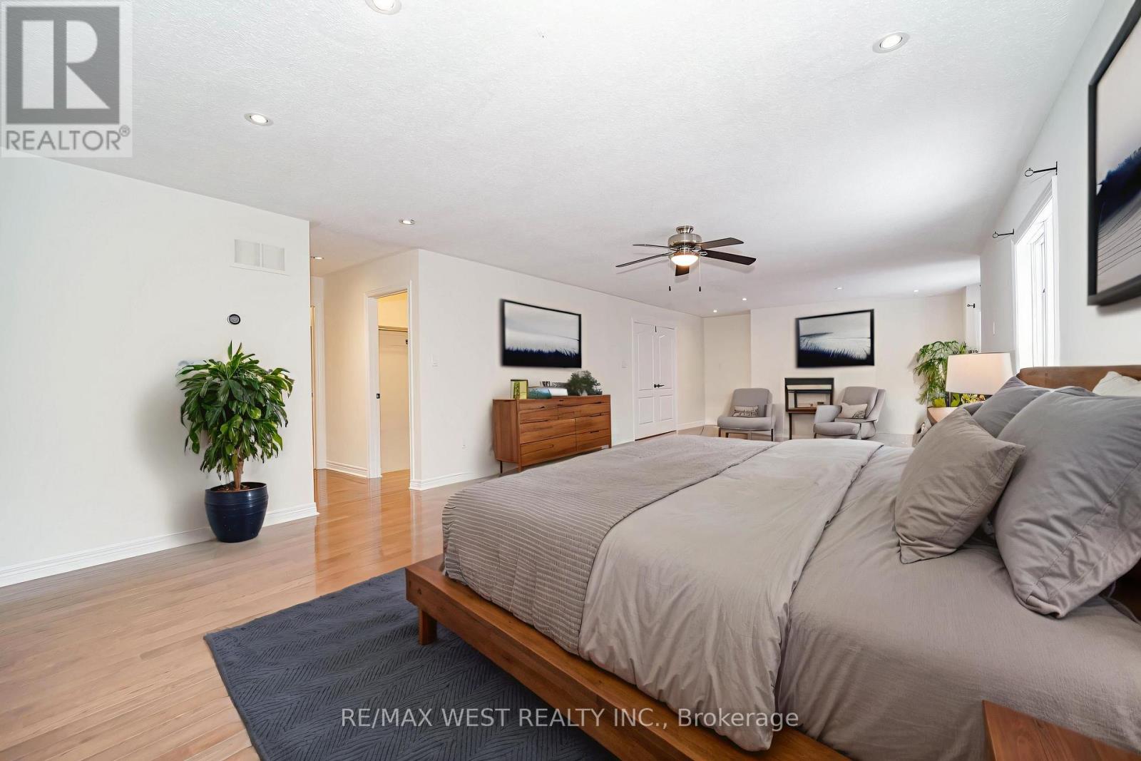 81 Woodview Drive, Pickering, Ontario  L1V 1L1 - Photo 28 - E12681514