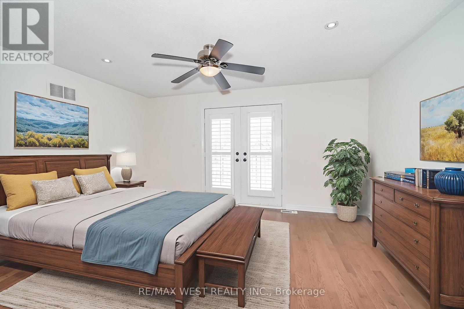 81 Woodview Drive, Pickering, Ontario  L1V 1L1 - Photo 31 - E12681514