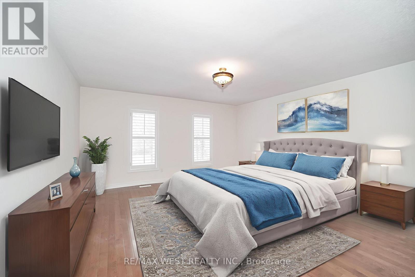 81 Woodview Drive, Pickering, Ontario  L1V 1L1 - Photo 33 - E12681514