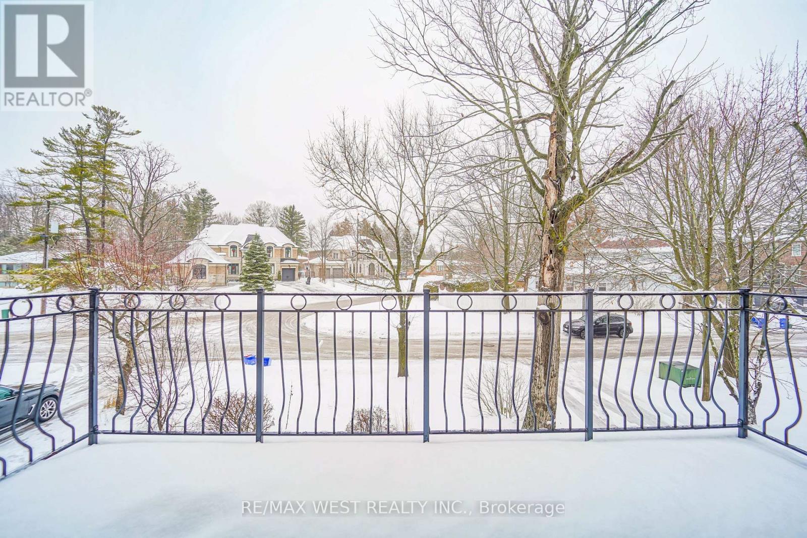 81 Woodview Drive, Pickering, Ontario  L1V 1L1 - Photo 38 - E12681514