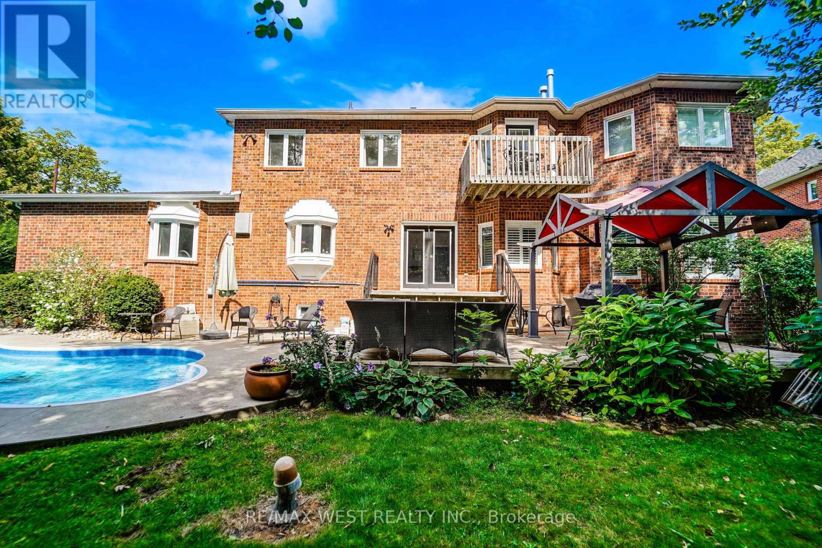 81 Woodview Drive, Pickering, Ontario  L1V 1L1 - Photo 40 - E12681514