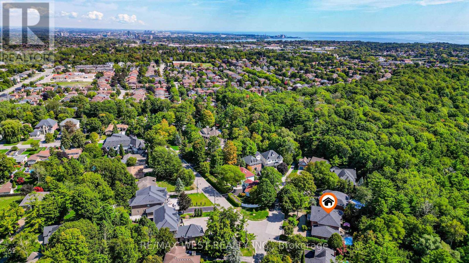 81 Woodview Drive, Pickering, Ontario  L1V 1L1 - Photo 49 - E12681514