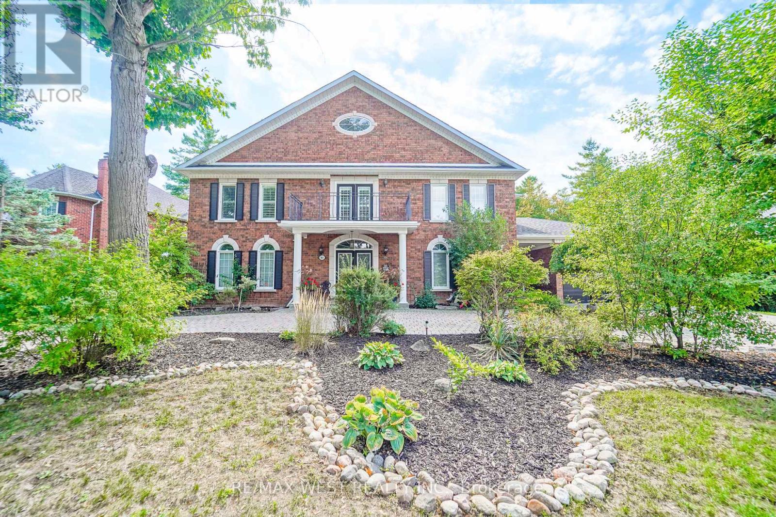 81 Woodview Drive, Pickering, Ontario  L1V 1L1 - Photo 7 - E12681514