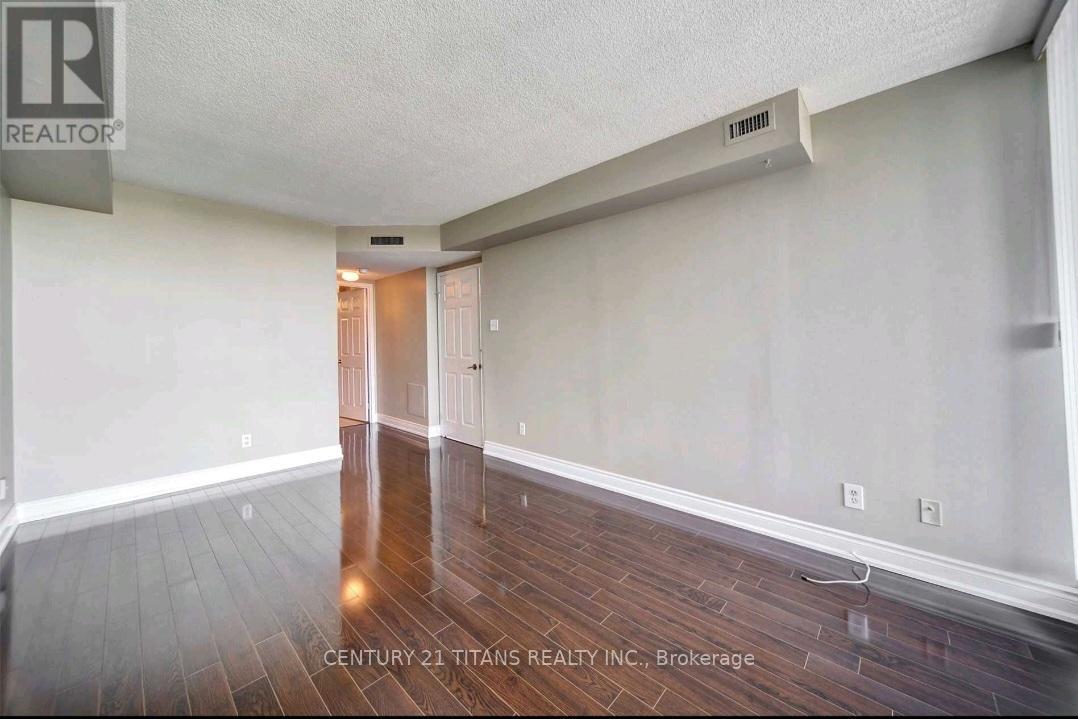 1416 - 4725 Sheppard Avenue E, Toronto, Ontario  M1S 4R2 - Photo 2 - E12681518