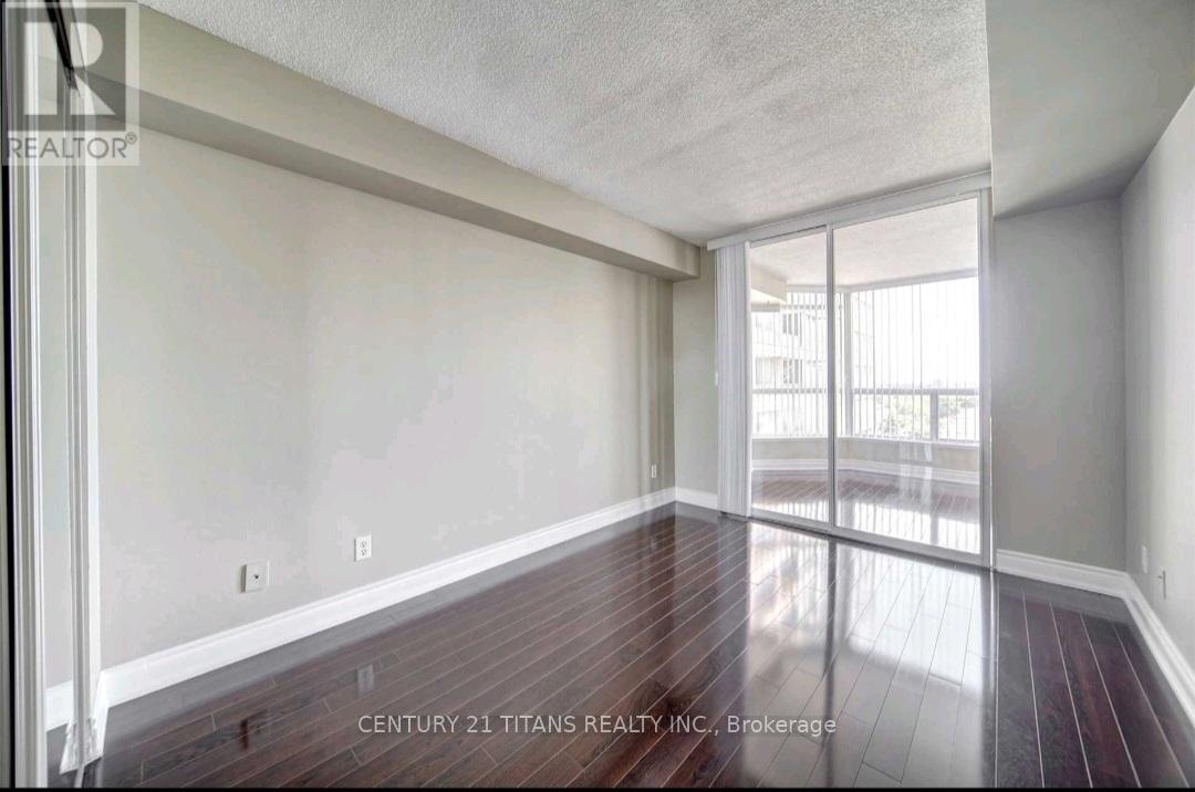 1416 - 4725 Sheppard Avenue E, Toronto, Ontario  M1S 4R2 - Photo 3 - E12681518