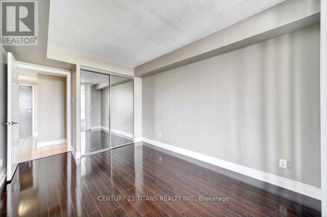 1416 - 4725 Sheppard Avenue E, Toronto, Ontario  M1S 4R2 - Photo 4 - E12681518