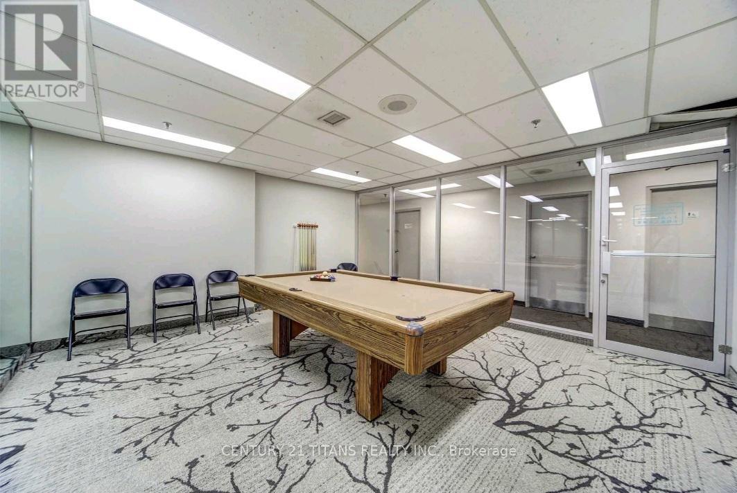 1416 - 4725 Sheppard Avenue E, Toronto, Ontario  M1S 4R2 - Photo 9 - E12681518