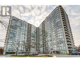 1416 - 4725 SHEPPARD AVENUE E, Toronto, Ontario