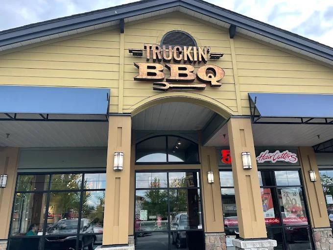 302 18690 Fraser Highway, Surrey, British Columbia  V3S 7Y4 - Photo 1 - C8074975