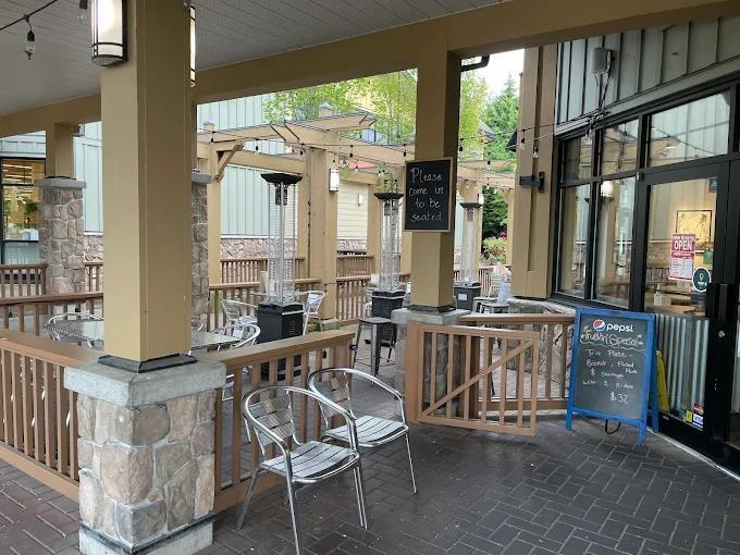 302 18690 Fraser Highway, Surrey, British Columbia  V3S 7Y4 - Photo 3 - C8074975