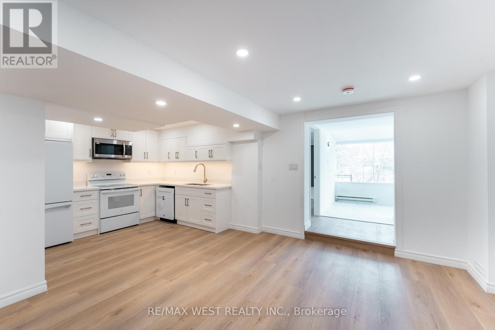 Bsmt - 188 Misty Meadow Drive, Vaughan, Ontario  L4L 3V7 - Photo 14 - N12681378