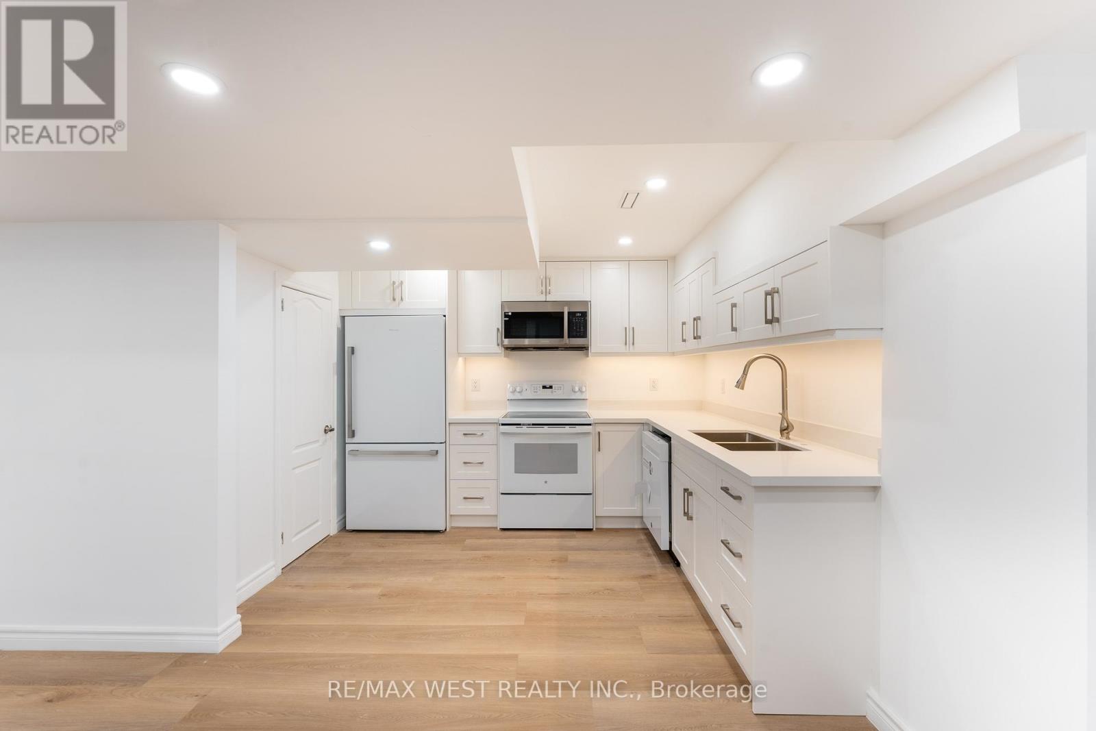 Bsmt - 188 Misty Meadow Drive, Vaughan, Ontario  L4L 3V7 - Photo 16 - N12681378