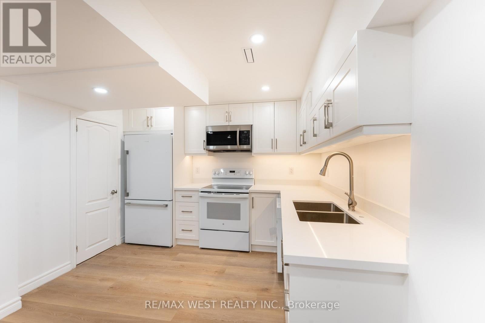 Bsmt - 188 Misty Meadow Drive, Vaughan, Ontario  L4L 3V7 - Photo 17 - N12681378