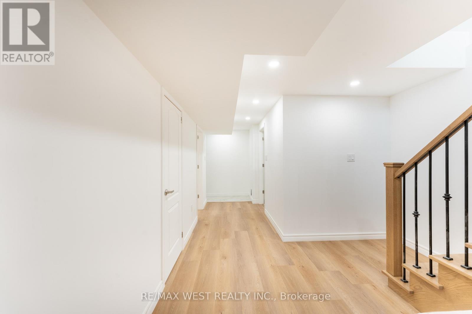 Bsmt - 188 Misty Meadow Drive, Vaughan, Ontario  L4L 3V7 - Photo 18 - N12681378