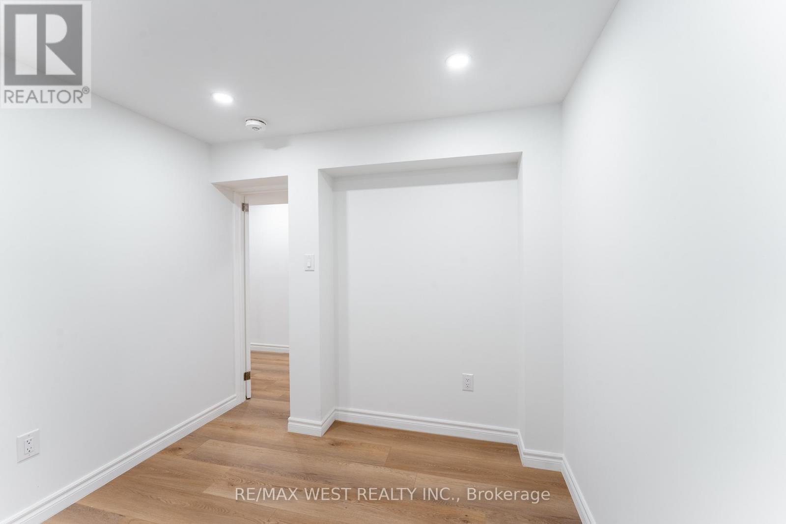 Bsmt - 188 Misty Meadow Drive, Vaughan, Ontario  L4L 3V7 - Photo 20 - N12681378