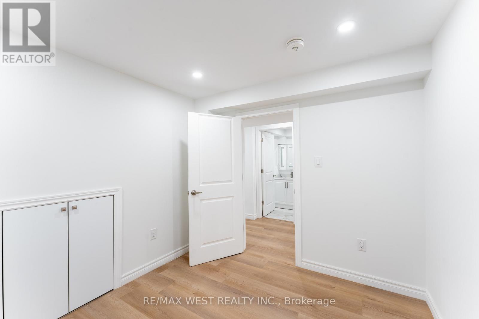 Bsmt - 188 Misty Meadow Drive, Vaughan, Ontario  L4L 3V7 - Photo 22 - N12681378