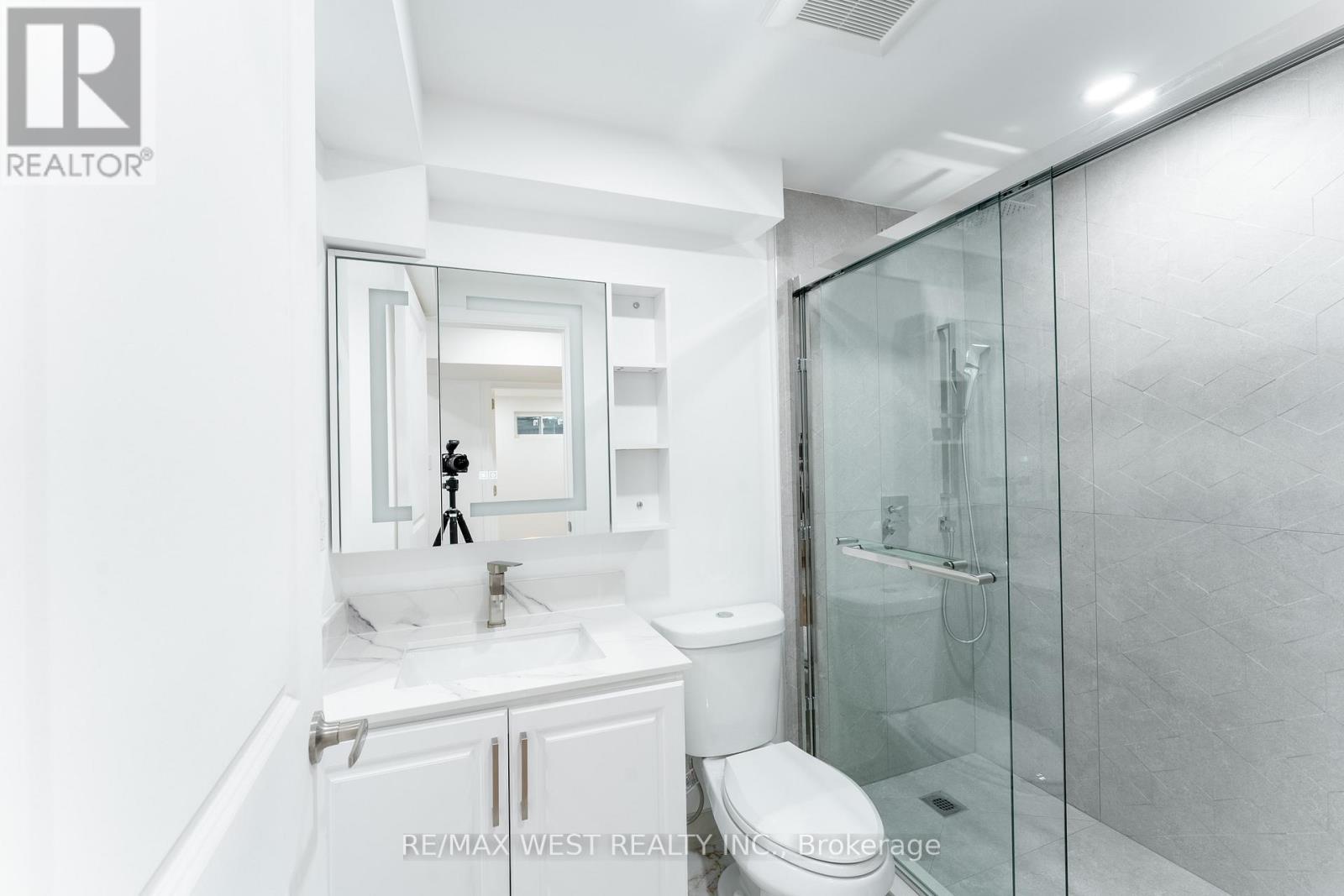 Bsmt - 188 Misty Meadow Drive, Vaughan, Ontario  L4L 3V7 - Photo 24 - N12681378