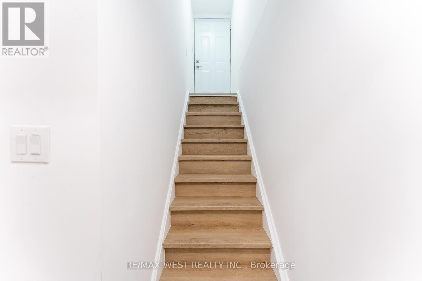 Bsmt - 188 Misty Meadow Drive, Vaughan, Ontario  L4L 3V7 - Photo 25 - N12681378