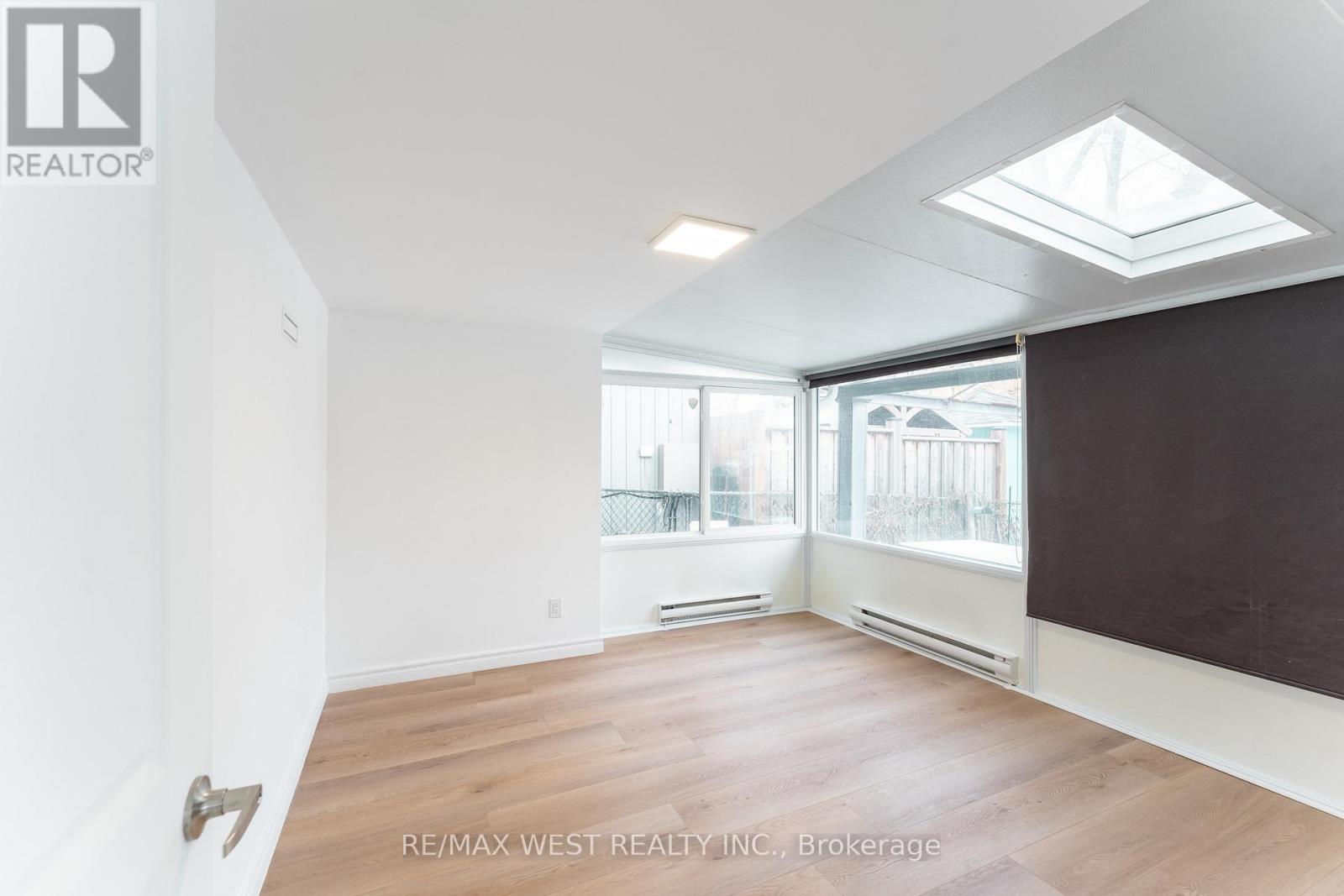 Bsmt - 188 Misty Meadow Drive, Vaughan, Ontario  L4L 3V7 - Photo 8 - N12681378