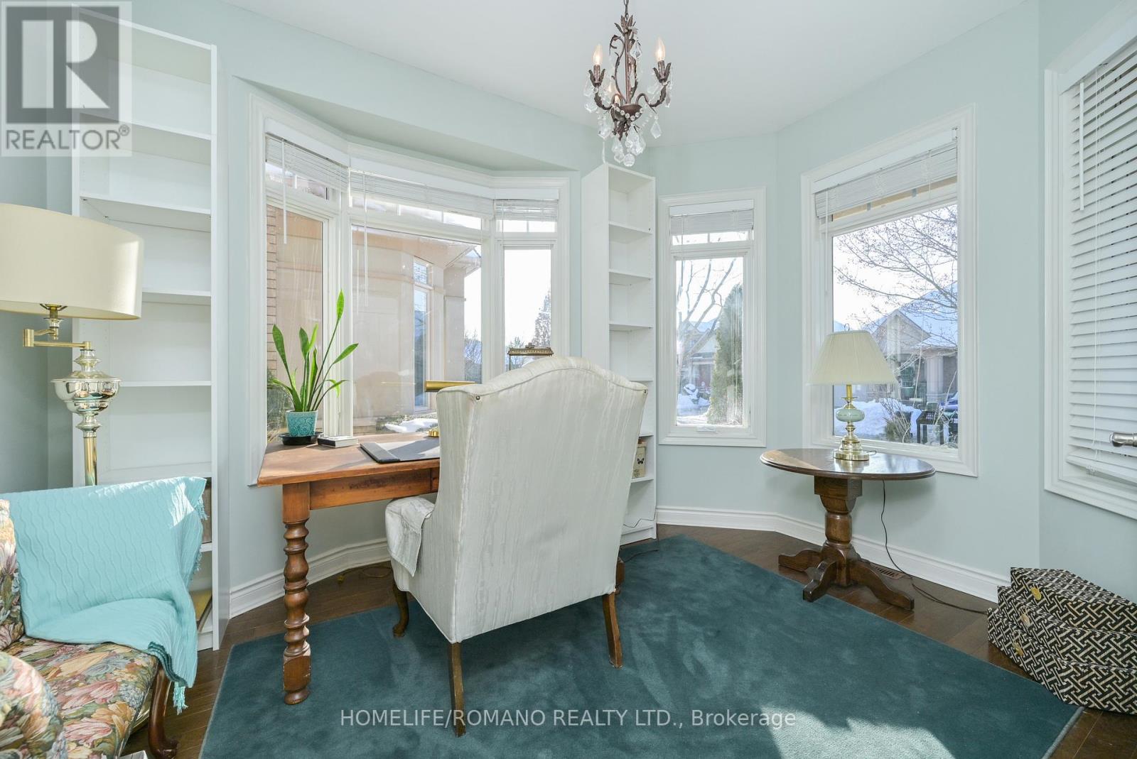 13 - 72 Tuscany Grande, New Tecumseth, Ontario  L9R 0E2 - Photo 13 - N12681412