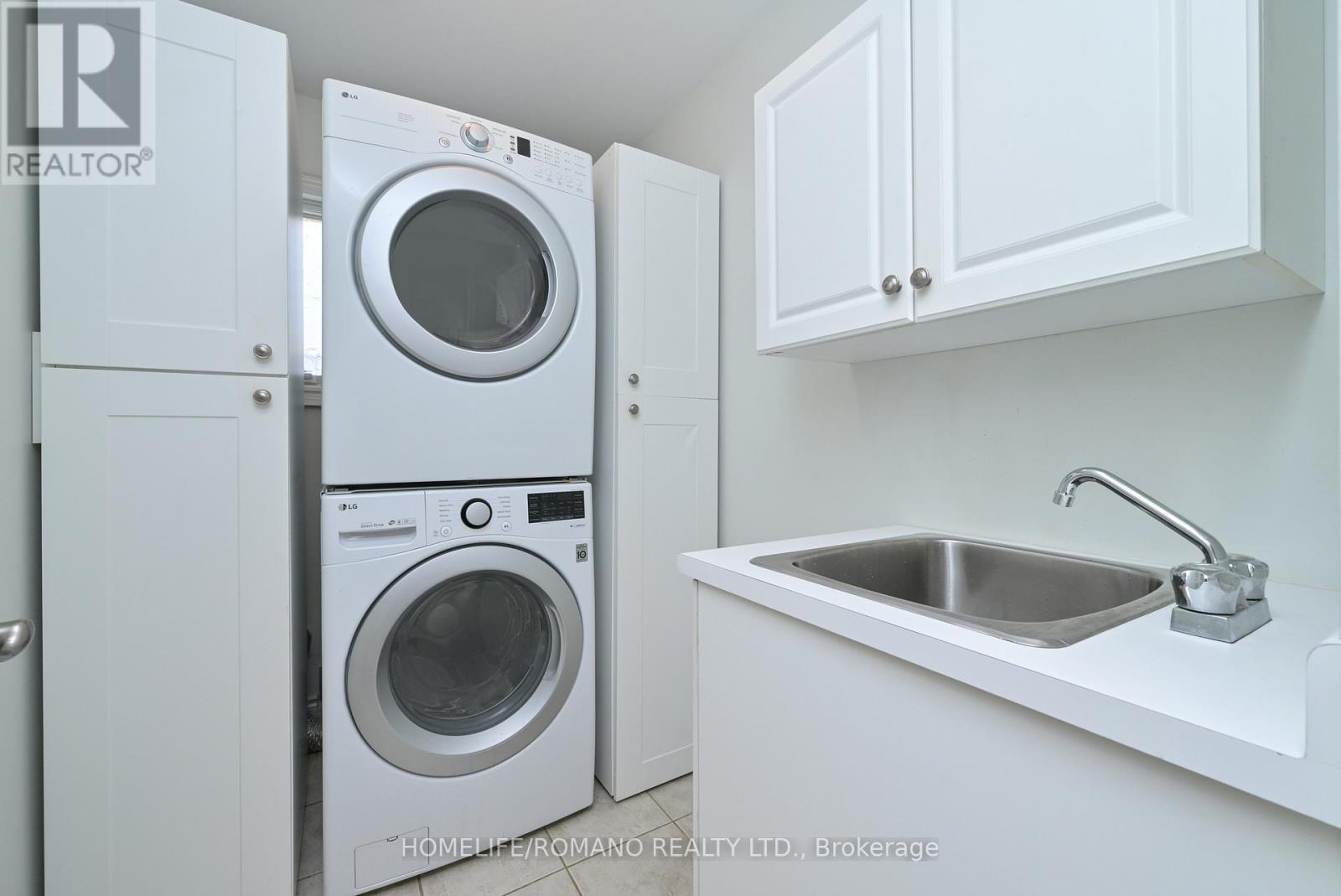 13 - 72 Tuscany Grande, New Tecumseth, Ontario  L9R 0E2 - Photo 14 - N12681412