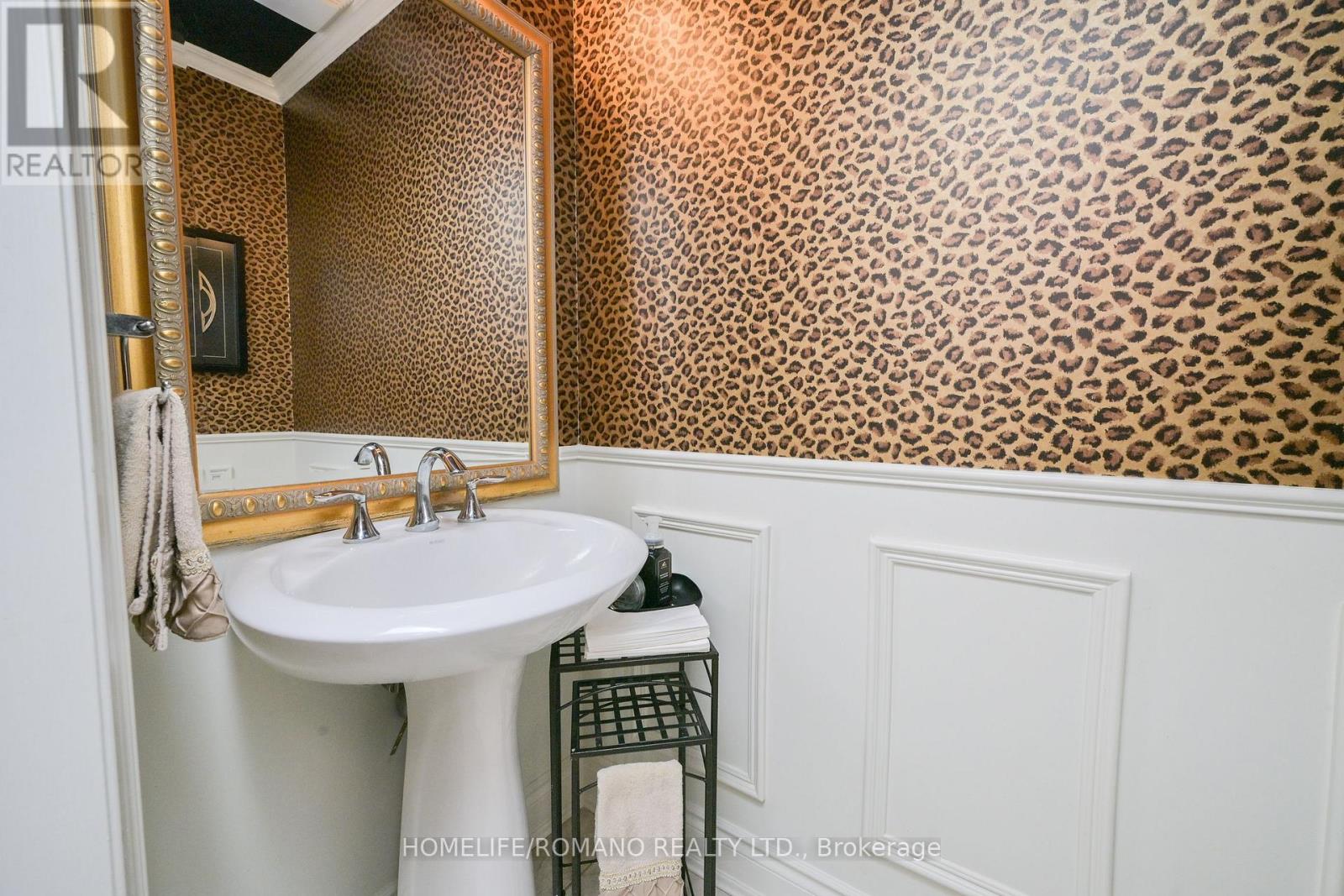 13 - 72 Tuscany Grande, New Tecumseth, Ontario  L9R 0E2 - Photo 15 - N12681412