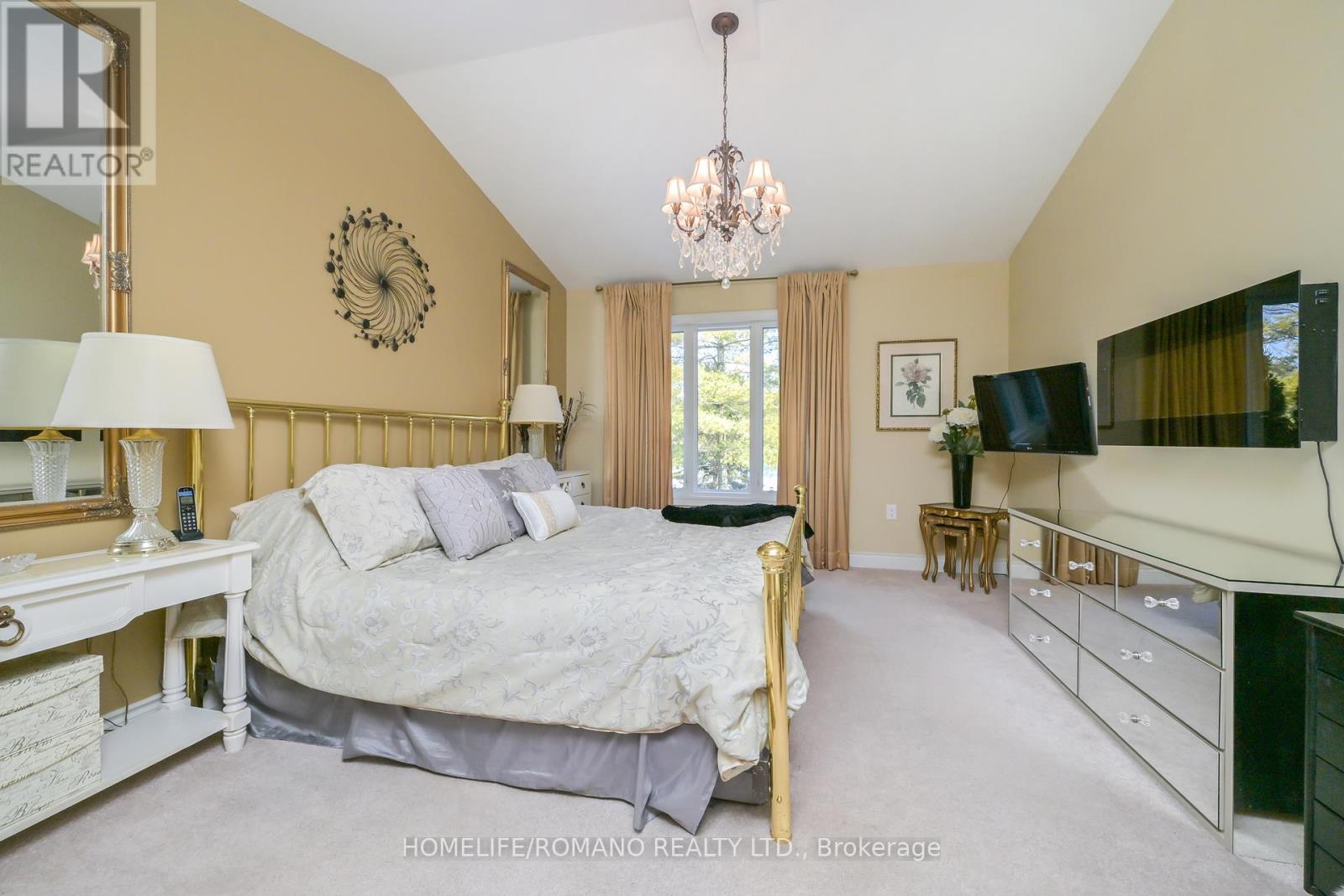 13 - 72 Tuscany Grande, New Tecumseth, Ontario  L9R 0E2 - Photo 16 - N12681412